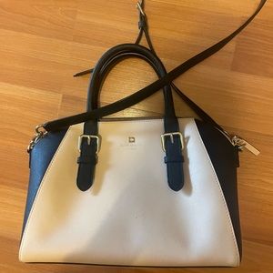 Authentic Kate Spade Bag